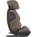 Автокресло детское MAXI-COSI Pearl XL Slide Pro (Authentic Truffle) 8623251110 фото 3