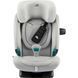 Автокрісло Britax R&ouml;mer ADVANSAFIX PRO 2025 (LUX / Linen Grey) 2000040908 фото 5