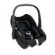 Автокрісло дитяче MAXI-COSI Pebble S (Tonal Black) 8440104110 фото 4