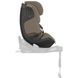 Автокресло детское MAXI-COSI Pearl XL Slide Pro (Authentic Truffle) 8623251110 фото 2