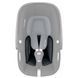 Автокрісло дитяче MAXI-COSI Pebble S (Tonal Black) 8440104110 фото 9