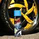 Спрей для блеска шин, Hot Shine Reflect Tire Shine, Meguiar's, 425 г G18715 фото 1