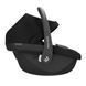 Автокрісло дитяче MAXI-COSI Pebble S (Tonal Black) 8440104110 фото 7