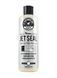 Полироль силант Jetseal durable sealant & Paint protectant, Chemical Guys, 473мл WAC118_16 фото 1