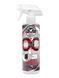 Средство для защиты и восстановления винила, резины и пластика G6 hyper coat high gloss dressing, Chemical Guys, 473 мл TVD111_16 фото 2