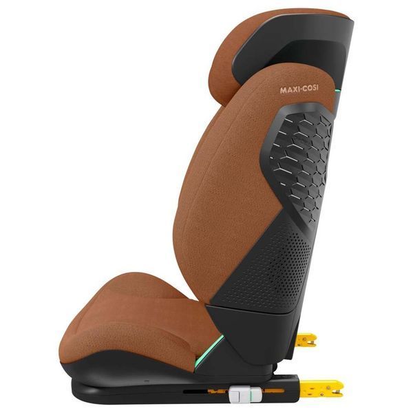 Автокрісло дитяче MAXI-COSI RodiFix Pro 2 i-Size (Authentic Terra) 8800491110 фото