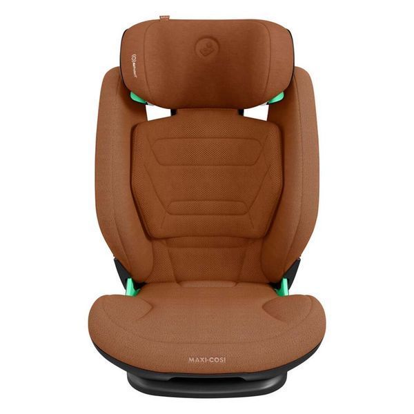 Автокрісло дитяче MAXI-COSI RodiFix Pro 2 i-Size (Authentic Terra) 8800491110 фото