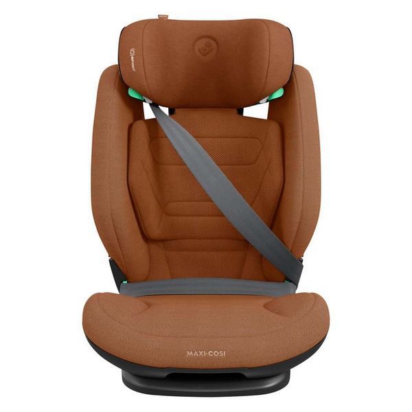 Автокрісло дитяче MAXI-COSI RodiFix Pro 2 i-Size (Authentic Terra) 8800491110 фото