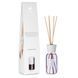 Аромадиффузор Orchidea Nera, Eco Chic Hypno Casa, 100 ml 2202A фото 1