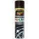Спрей для чернения шин аэрозольный, Ultimate Insane Shine&trade; Tire Coating, Meguiar's, 425 г G190315 фото 4