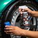 Средство для защиты и восстановления винила, резины и пластика G6 hyper coat high gloss dressing, Chemical Guys, 473 мл TVD111_16 фото 1