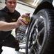 Спрей для чернения шин аэрозольный, Ultimate Insane Shine&trade; Tire Coating, Meguiar's, 425 г G190315 фото 3
