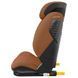 Автокрісло дитяче MAXI-COSI RodiFix Pro 2 i-Size (Authentic Terra) 8800491110 фото 4