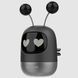 Автомобільний ароматизатор Proove Emoji Robot LOVELY 00022397 фото 1