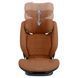 Автокрісло дитяче MAXI-COSI RodiFix Pro 2 i-Size (Authentic Terra) 8800491110 фото 8