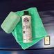 Полироль силант Jetseal durable sealant & Paint protectant, Chemical Guys, 473мл WAC118_16 фото 2