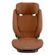 Автокрісло дитяче MAXI-COSI RodiFix Pro 2 i-Size (Authentic Terra) 8800491110 фото 3