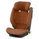Автокрісло дитяче MAXI-COSI RodiFix Pro 2 i-Size (Authentic Terra) 8800491110 фото 1
