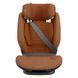Автокрісло дитяче MAXI-COSI RodiFix Pro 2 i-Size (Authentic Terra) 8800491110 фото 2
