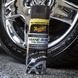 Спрей для чернения шин аэрозольный, Ultimate Insane Shine&trade; Tire Coating, Meguiar's, 425 г G190315 фото 2