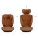 Автокрісло дитяче MAXI-COSI RodiFix Pro 2 i-Size (Authentic Terra) 8800491110 фото 6