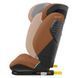Автокрісло дитяче MAXI-COSI RodiFix Pro 2 i-Size (Authentic Terra) 8800491110 фото 5