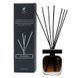 Аромадифузор Oud Supremо, Prima Classe Hypno Casa, 500 ml 000006060 фото 1
